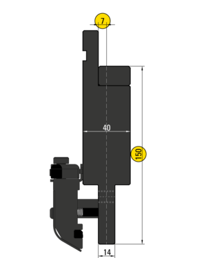 50.157