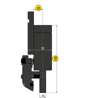 50.152