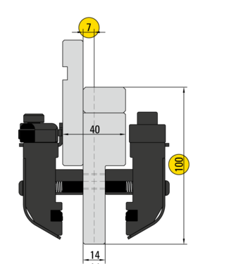 51.107