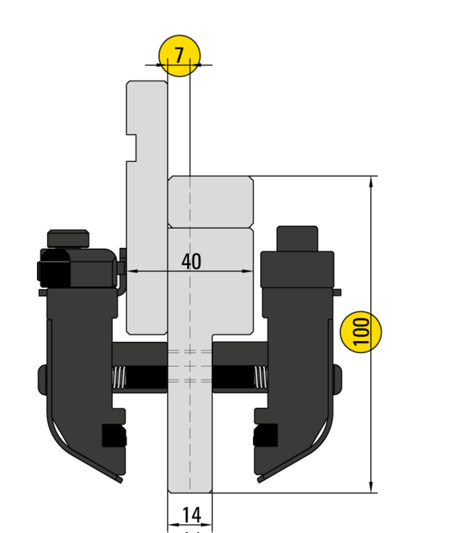 51.107