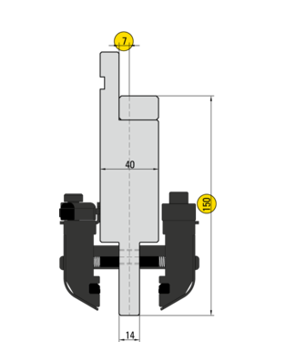 51.157