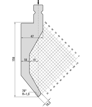 16.200