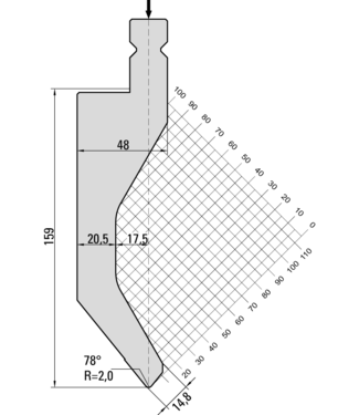 16.210