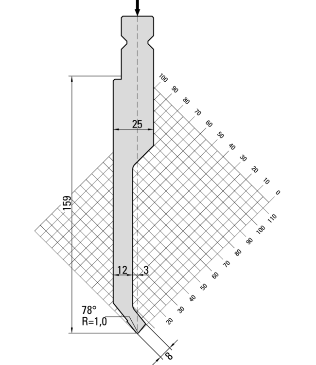 16.201