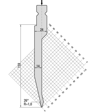16.202
