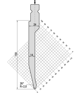 16.203