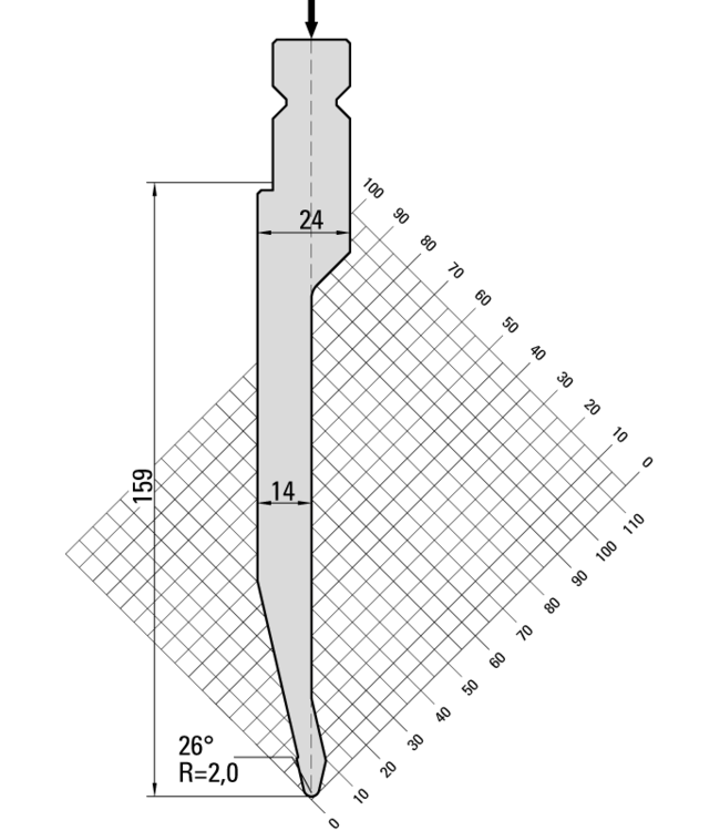 16.203