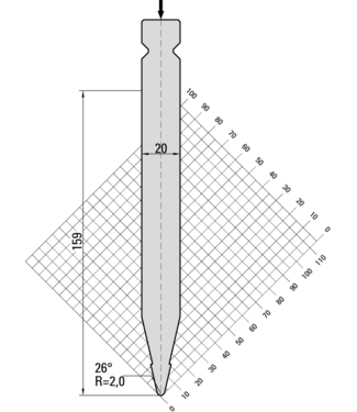 16.204
