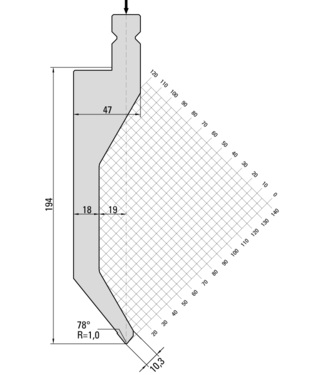16.205