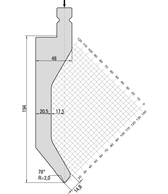 16.211