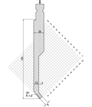 16.206