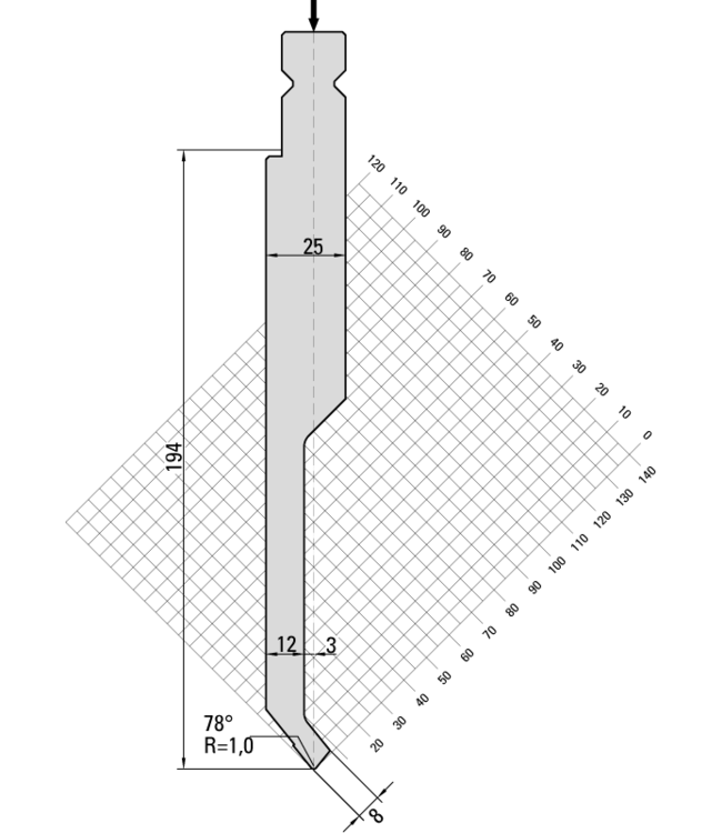 16.206