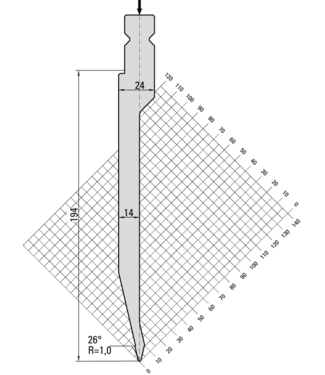 16.207