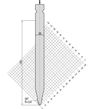 16.209