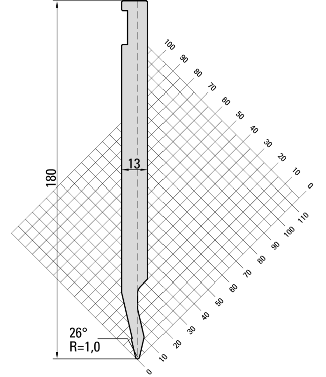 16.530