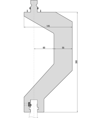 50.504
