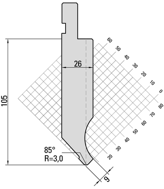 11.231