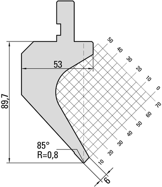 11.865