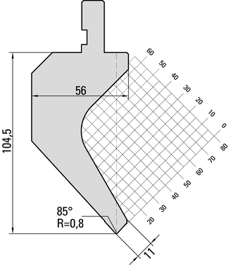 11.151