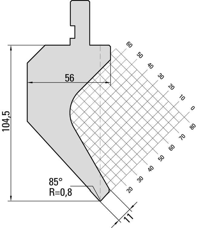 11.151