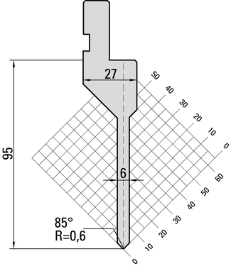 11.270