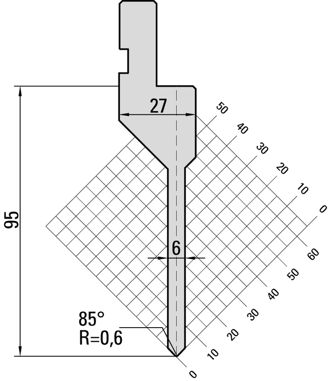 11.270