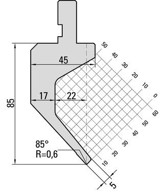 11.831