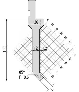 11.861