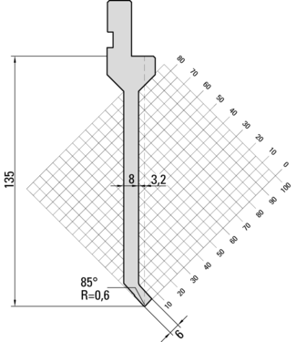 11.855