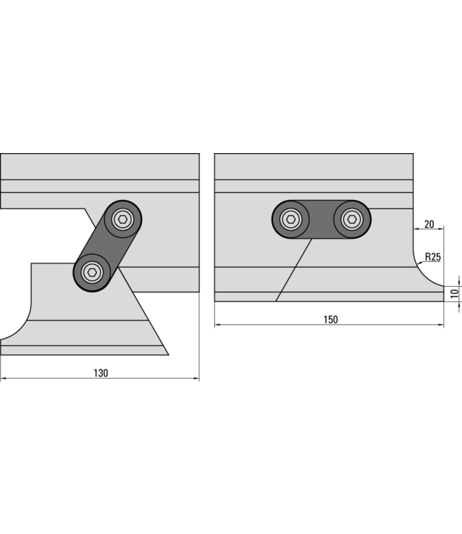 40.114