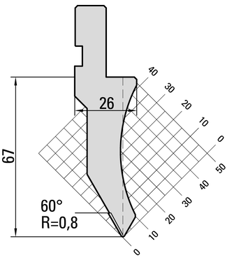 10.142