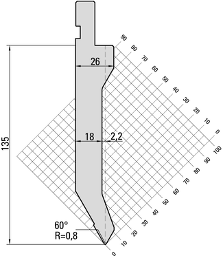 11.750