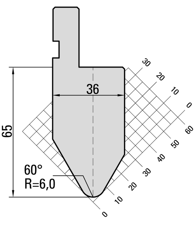 10.136