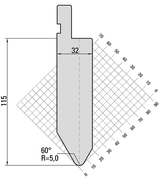 11.710