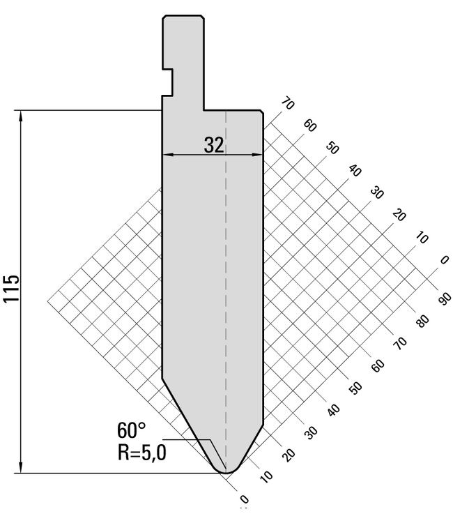 11.710