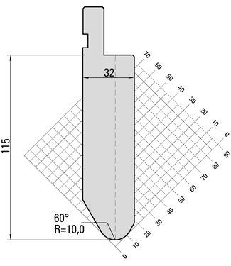 11.720