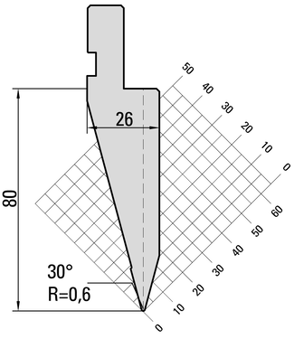 11.158