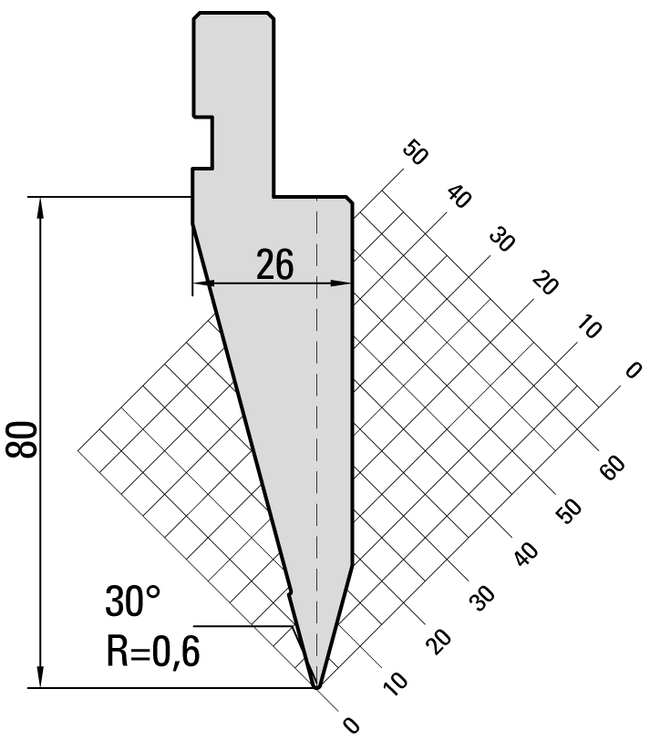11.158