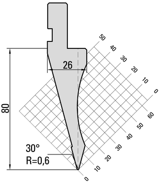 10.514