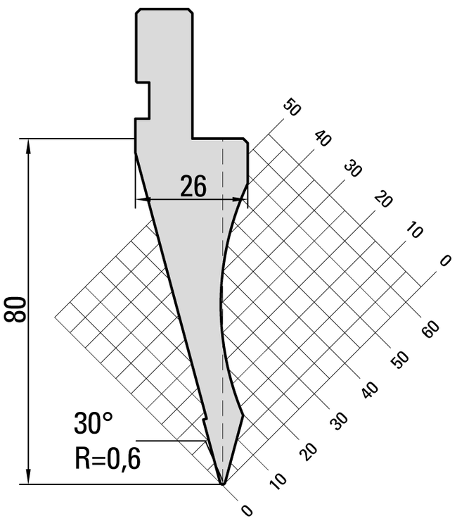 10.514