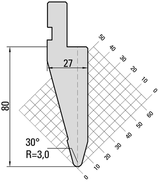 10.511