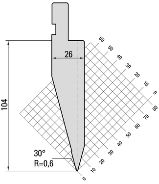 11.258