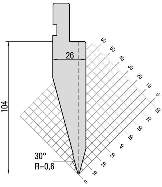11.258
