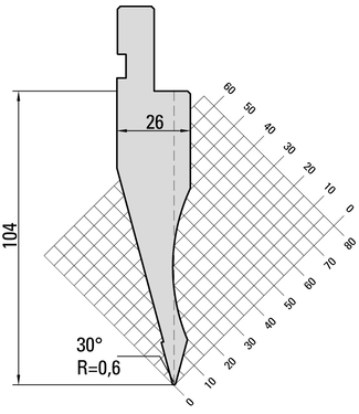 11.514