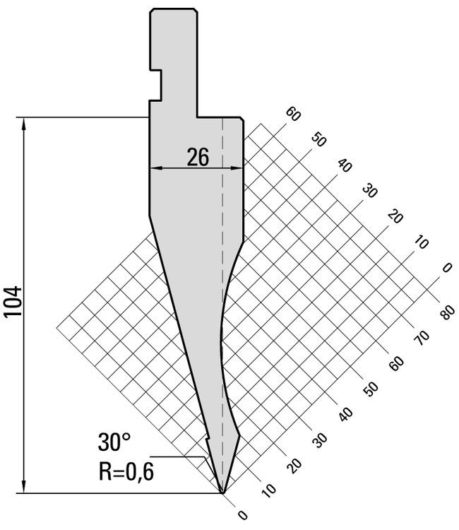 11.514