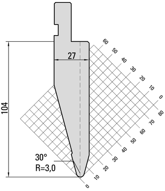 11.528