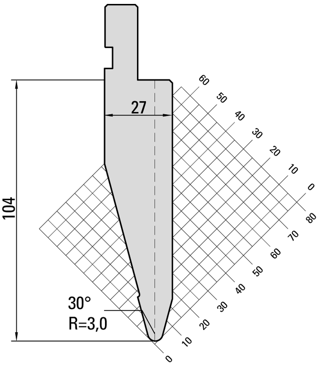 11.528