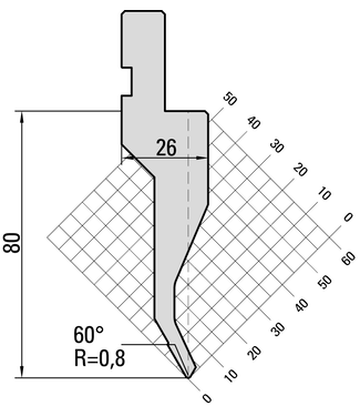 10.517