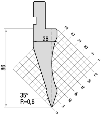 11.103