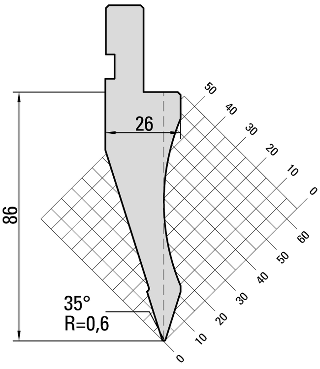 11.103